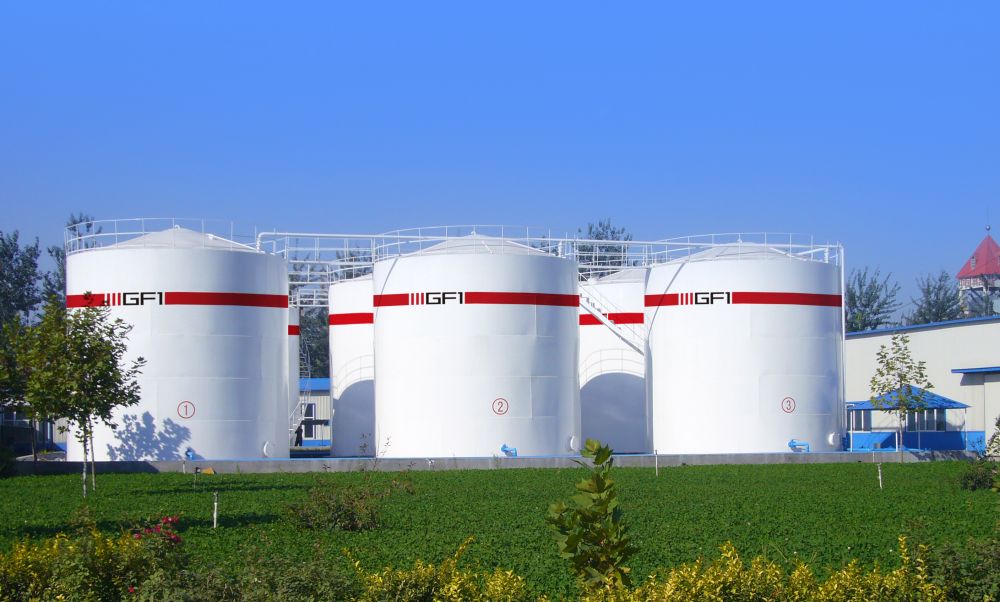 全合成機(jī)油廠家